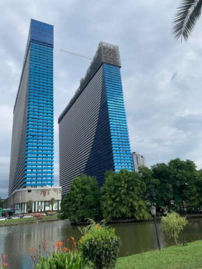Orbi City Hotel